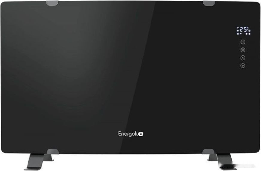 Конвектор Energolux ECH-1000E-J1-BG