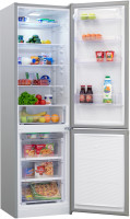Холодильник NORDFROST NRB 164NF 332