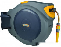 Катушка со шлангом Hozelock 2595R0000