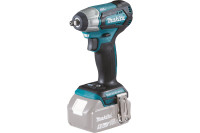 Ударный гайковерт Makita DTW180Z (без аккумулятора)