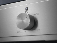 Духовой шкаф Electrolux SurroundCook 600 EOF3H00BX