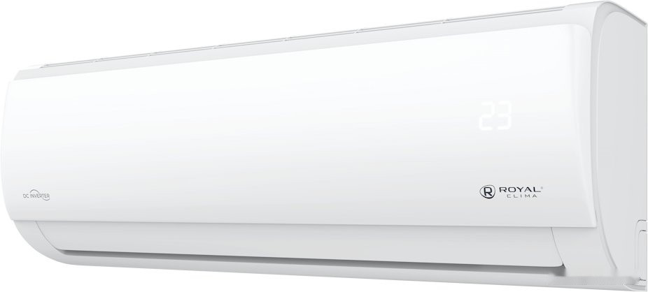 Кондиционер Royal Clima Triumph Inverter 2024 RCI-TWC55HN