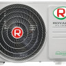 Кондиционер Royal Clima Triumph Inverter 2024 RCI-TWC55HN