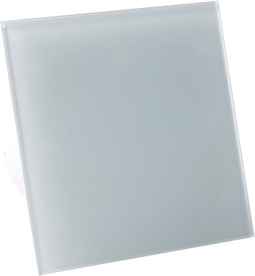 Awenta System+ Silent 100 [KWS100-PTG100]