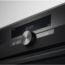 Духовой шкаф AEG KMK968000T