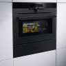 Духовой шкаф AEG KMK968000T