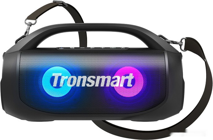 Портативная акустика Tronsmart Bang SE