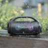 Портативная акустика Tronsmart Bang SE