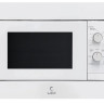Микроволновая печь LEX BIMO 20.04 WH
