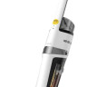 Вертикальный пылесос с влажной уборкой Deerma DEM-VX20W