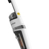 Вертикальный пылесос с влажной уборкой Deerma DEM-VX20W
