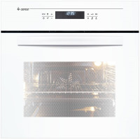 Духовой шкаф Gefest ДА 622-04 Б S