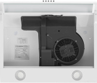 Вытяжка Maunfeld MP-1 50 (белый)