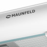 Вытяжка Maunfeld MP-1 50 (белый)
