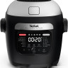 Мультиварка Tefal Actifry MY741CF2
