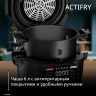 Мультиварка Tefal Actifry MY741CF2