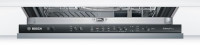Посудомоечная машина Bosch SMV25AX02R