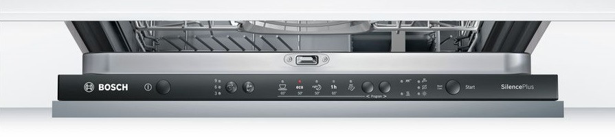 Посудомоечная машина Bosch SMV25AX02R