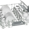 Посудомоечная машина Bosch SMV25AX02R