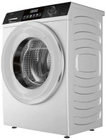 Стиральная машина HAIER HW65-BP129302B