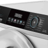 Стиральная машина HAIER HW65-BP129302B