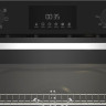 Духовой шкаф Indesit IFE 3644 BL