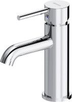 Смеситель Damixa Scandinavian Pure 360210000