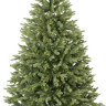 Ель GreenTerra Аляска 2.5 м