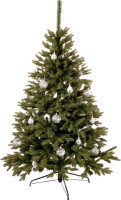 Ель GreenTerra Аляска 2.5 м