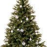 Ель GreenTerra Аляска 2.5 м