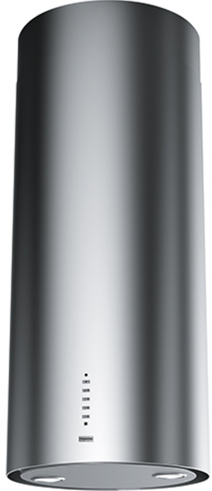 Вытяжка Franke Tube FTU Plus 3707 I XS