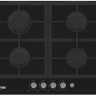 Варочная панель Beko HILG 64235 S