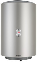 Водонагреватель HAIER ES 80 V-Color(S)