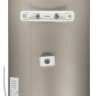 Водонагреватель HAIER ES 80 V-Color(S)