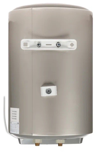 Водонагреватель HAIER ES 80 V-Color(S)