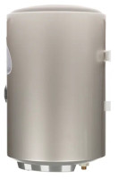 Водонагреватель HAIER ES 80 V-Color(S)