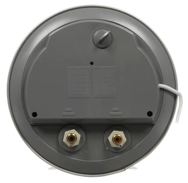 Водонагреватель HAIER ES 80 V-Color(S)