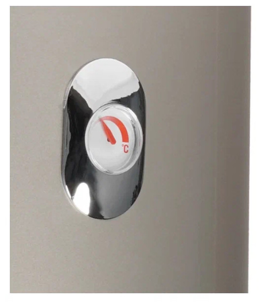 Водонагреватель HAIER ES 80 V-Color(S)