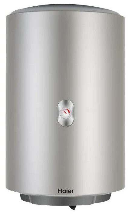 Водонагреватель HAIER ES 80 V-Color(S)