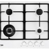 Варочная панель Beko HIAW 64225 SW