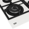Варочная панель Beko HIAW 64225 SW