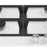 Варочная панель Beko HIAW 64225 SW