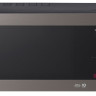 Микроволновая печь LG MH6596CIT