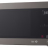 Микроволновая печь LG MH6596CIT