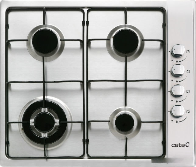Варочная панель CATA GI 6031 X