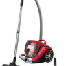 Пылесос Tefal Compact Power XXL TW4853EA