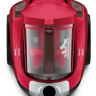 Пылесос Tefal Compact Power XXL TW4853EA