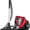 Пылесос Tefal Compact Power XXL TW4853EA