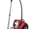 Пылесос Tefal Compact Power XXL TW4853EA