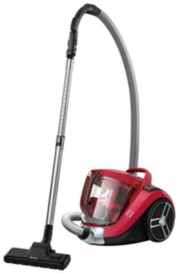 Пылесос Tefal Compact Power XXL TW4853EA